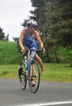 /album/triathlon-de-st-cyr/tri-st-cyr-20-jpg/